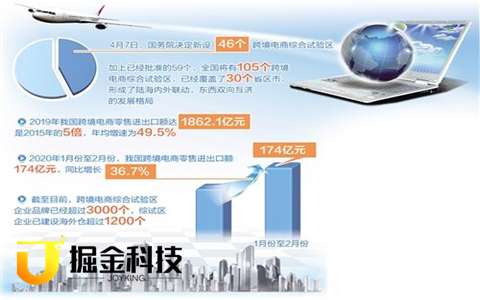 RvzAHQf3V6AYRb.jpg RvzAHQf3V6AYRb.jpg