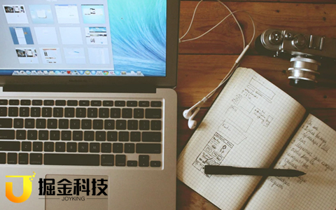 SXjTssF1Mlf1J8.jpg SXjTssF1Mlf1J8.jpg