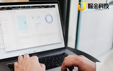 6374655814318514101212435.jpg 6374655814318514101212435.jpg