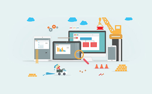 src=http___www.68bee.com_uploadfile_2018_1031_20181031092416930.jpg&refer=http___www.68bee.jpg src=http___www.68bee.com_uploadfile_2018_1031_20181031092416930.jpg&refer=http___www.68bee.jpg