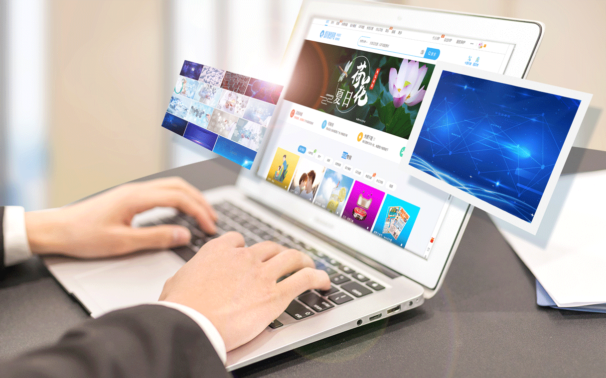 3(星期三).gif 3(星期三).gif