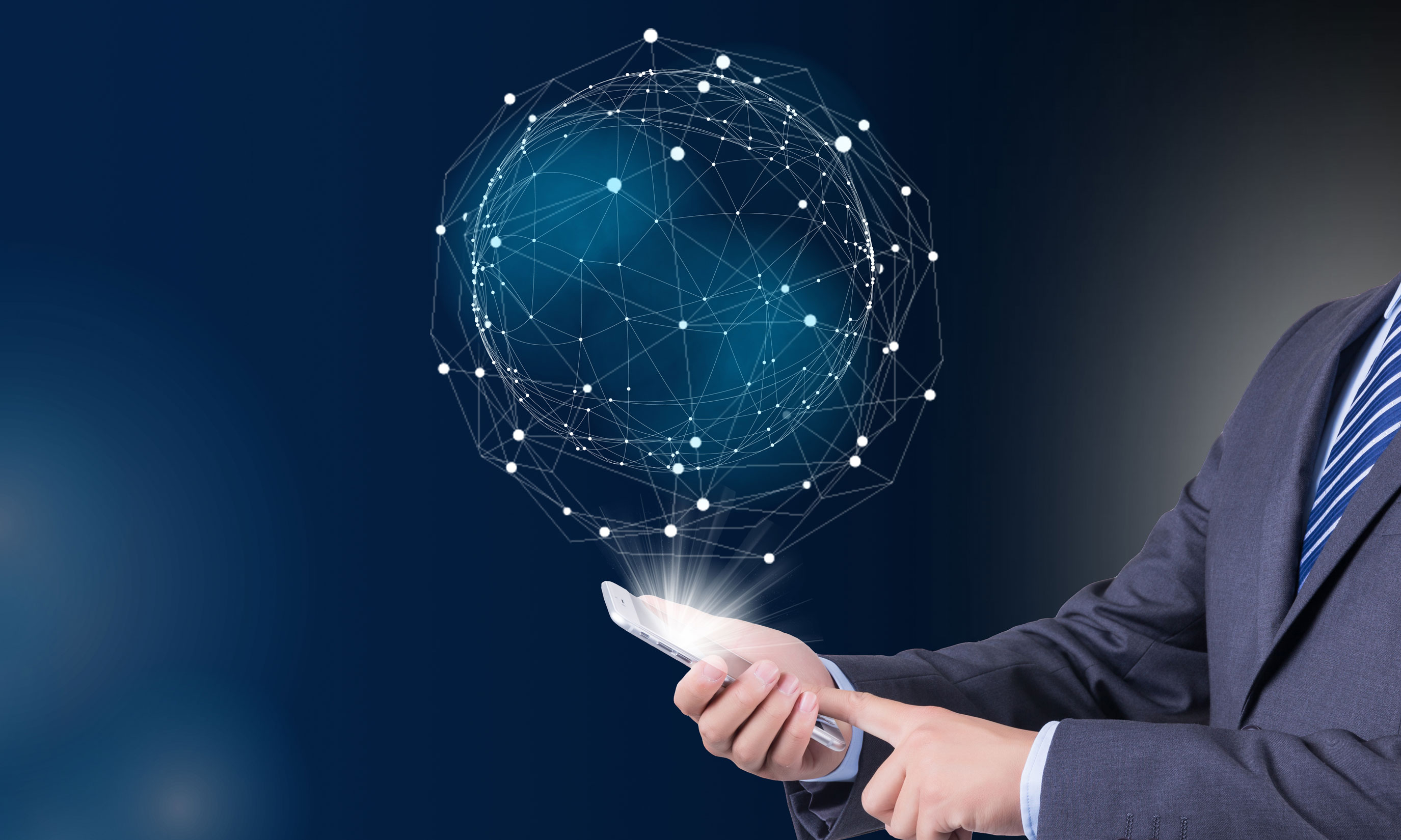 5(星期五).jpg 5(星期五).jpg