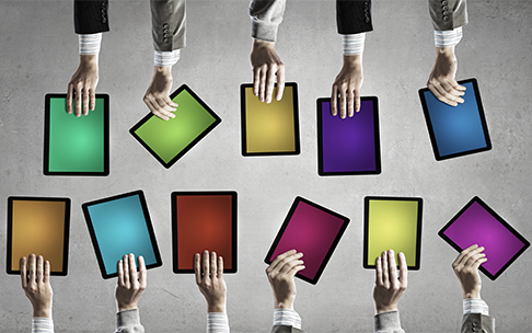 2222222.png 2222222.png