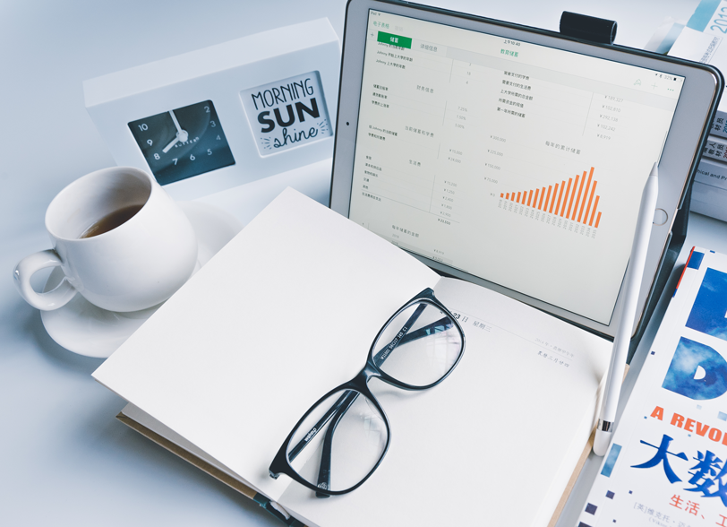 攝圖網_500493641_大數據報表(企業商用).png 攝圖網_500493641_大數據報表(企業商用).png