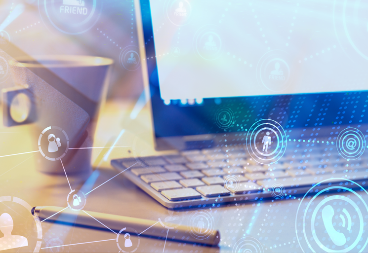 攝圖網_500581871_電腦科技(企業商用).png 攝圖網_500581871_電腦科技(企業商用).png