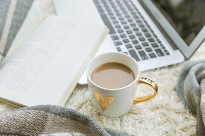 攝圖網_501133130_午后休閑咖啡(企業商用).png 攝圖網_501133130_午后休閑咖啡(企業商用).png